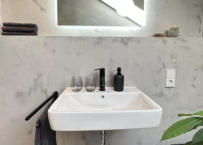 Dachstudio In * 乌尔姆