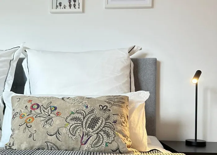 Dachstudio In * 乌尔姆